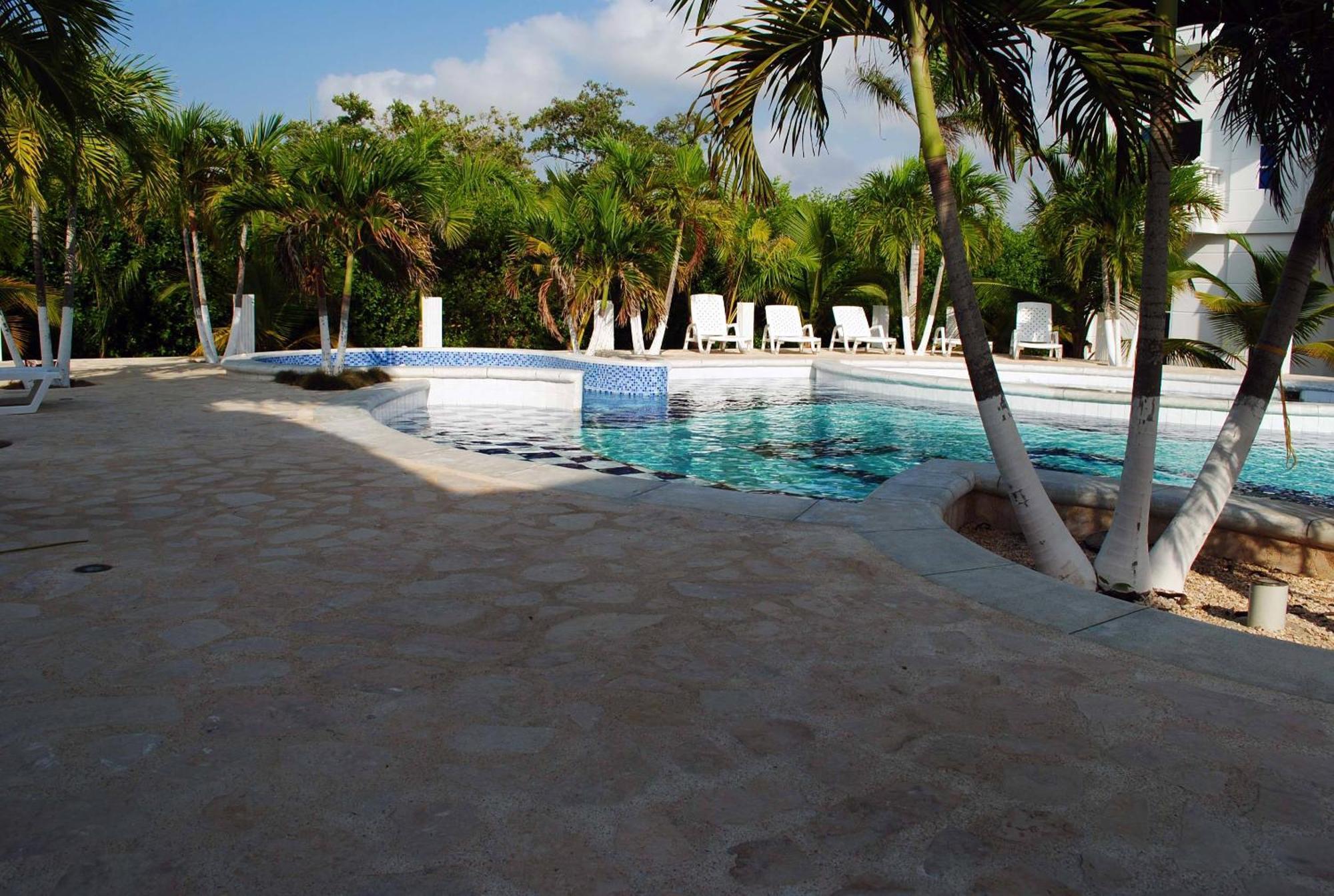 Hotel Isla Magica Covenas Exterior photo