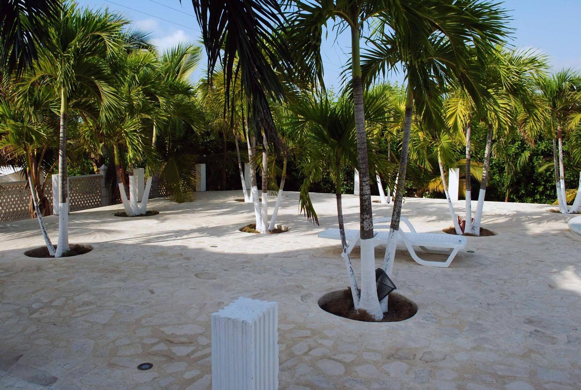 Hotel Isla Magica Covenas Exterior photo