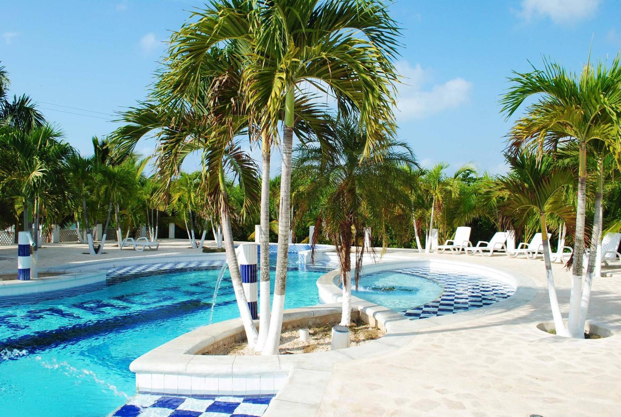 Hotel Isla Magica Covenas Exterior photo